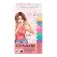 Topmodel Marqueur Glitter Gelpen