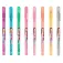 Topmodel Marqueur Glitter Gelpen