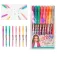 Topmodel Marqueur Glitter Gelpen