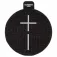 Ultimate ears Altaveu Bluetooth Miniroll