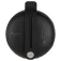 Ultimate ears Altaveu Bluetooth Miniroll