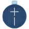 Ultimate ears Bluetooth-динамик Miniroll