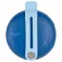 Ultimate ears Altaveu Bluetooth Miniroll