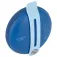 Ultimate ears Altaveu Bluetooth Miniroll
