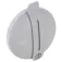Ultimate ears Altaveu Bluetooth Miniroll