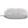 Ultimate ears Altaveu Bluetooth Miniroll