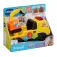 Vtech Building Buddies tractor