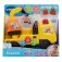 Vtech Tractor Building Buddies