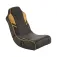 X-rocker Shadow 2.0 게이밍 의자