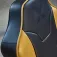 X-rocker Shadow 2.0 게이밍 의자