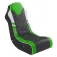 X-rocker Shadow 2.0 게이밍 의자