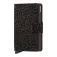Secrid Cartera Mini