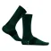 Suarez 7´´ Real 2.5 socks
