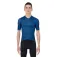 Suarez Solid 2.6 Kurzarm-Radtrikot