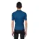 Suarez Solid 2.6 Kurzarm-Radtrikot