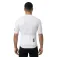 Suarez Solid 2.6 Kurzarm-Radtrikot