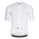 Suarez Solid 2.6 반팔 저지