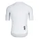 Suarez Solid 2.6 Kurzarm-Radtrikot