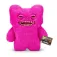 Fuggler Nounours Bigg Fugg Mr Buttons 45 cm