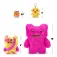Fuggler Bigg Fugg Mr Buttons 45 cm teddy