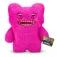 Fuggler Bigg Fugg Mr Buttons 45 cm teddy