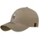 Hotspot design Hardheaded cap