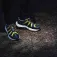 4t2 Get Lost trailrunning-schuhe
