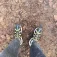 4t2 Get Lost trailskor
