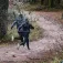4t2 Get Lost trailskor