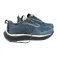4t2 Weekdays running shoes