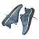 4t2 Weekdays running shoes