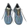 4t2 Weekdays running shoes