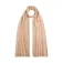 Tommy hilfiger Sciarpa Elevated Chic