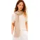Tommy hilfiger Sciarpa Elevated Chic