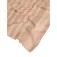 Tommy hilfiger Sciarpa Elevated Chic