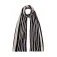 Tommy hilfiger Sciarpa Elevated Chic