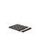 Tommy hilfiger Sciarpa Elevated Chic