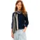 Tommy hilfiger Cachecol Elevated Chic