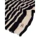 Tommy hilfiger Sciarpa Elevated Chic