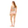 Tommy hilfiger Rib Stringi