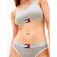 Tommy hilfiger Rib Stringi