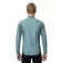 Suarez Sail 2.4 jacket