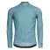 Suarez Sail 2.4 jacket