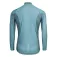 Suarez Sail 2.4 jacket
