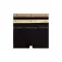 Tommy Hilfiger Boxers UM0UM03890 Trunk 3 unità
