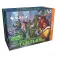 Magic the gathering TMNT Bundle samlarkort