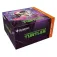 Magic the gathering TMNT Draft Night samlekort