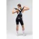 Gobik teams Limited K9 FDJ Suez 2026 bib shorts