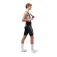Gobik teams Limited Movistar Team 2026 bib shorts