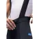 Gobik teams Limited Movistar Team 2026 bib shorts